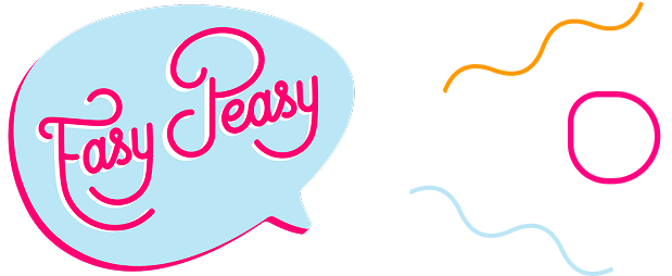 Logo footer