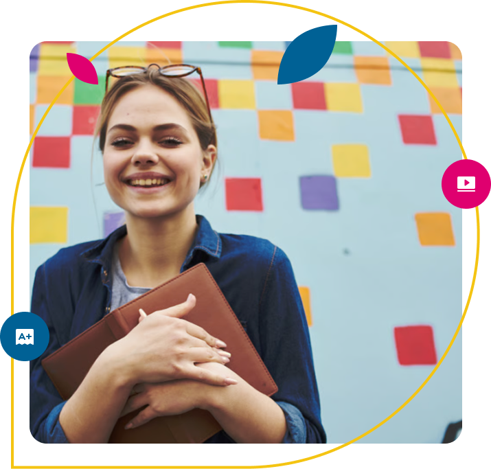 Inglés para empresas