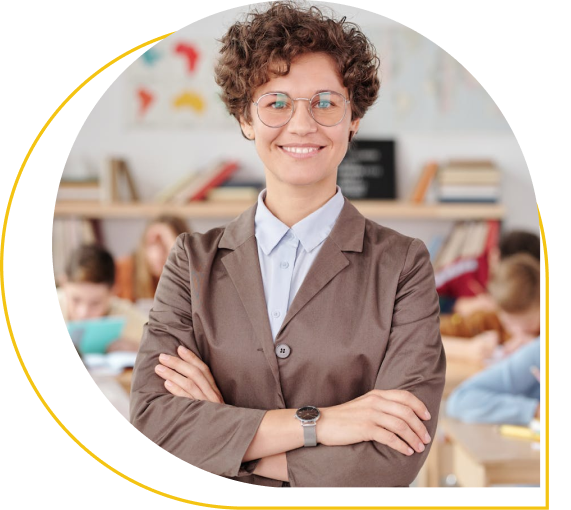 Clases de inglés